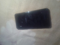 Vivo  Y83