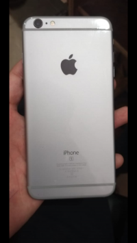 Apple  I phone 6s puls