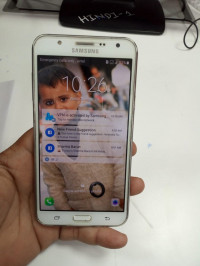 Samsung  galaxy j7