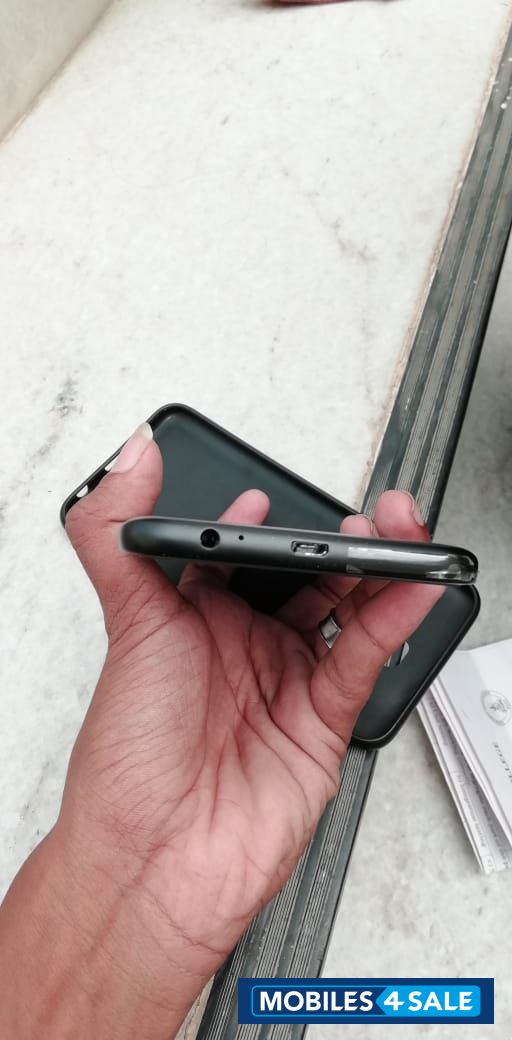 Samsung Galaxy j8 Samsung Galaxy j8