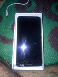 Asus asus 3s max 32gb