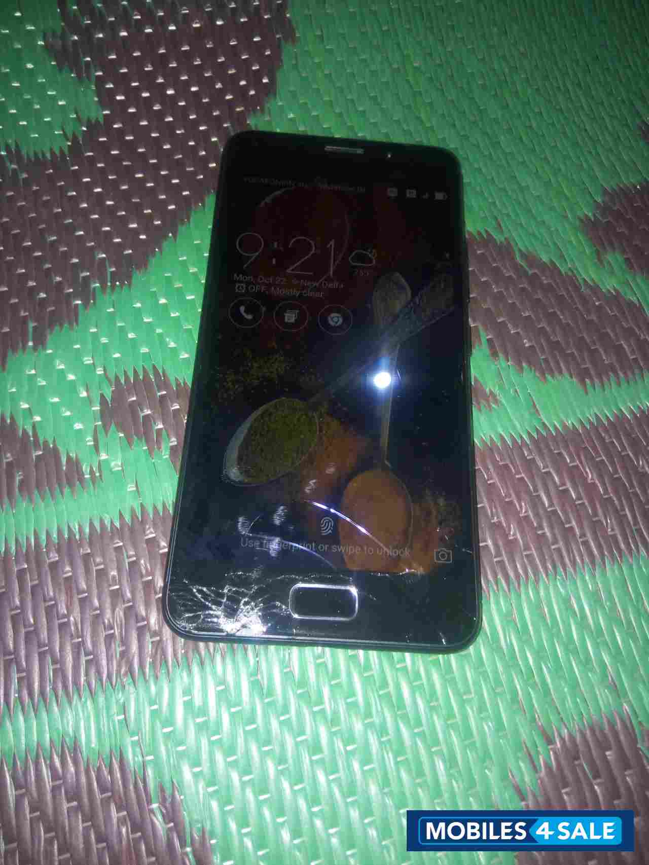 Asus asus 3s max 32gb