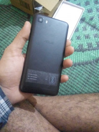 Asus  asus 3s max 32gb