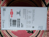 Xiaomi  Redmi note 5 pro