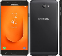 Samsung  Galaxy J7 Prime2