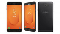 Samsung Galaxy J7 Prime2