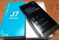 Samsung Galaxy J7 Prime2