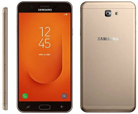 Samsung  Galaxy J7 Prime2