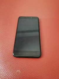Xiaomi  Redmi 4