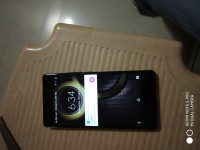 Lenovo  K8 note 64 gb