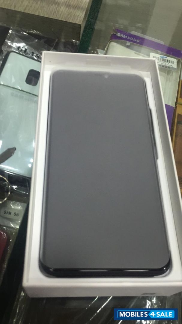 Vivo  V9 64gb