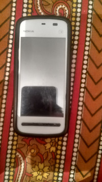 Nokia Nokia5233