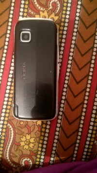 Nokia  Nokia5233