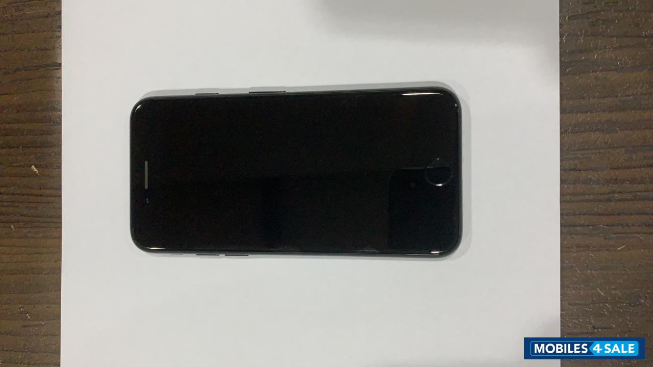 Apple  iPhone 7 256gb