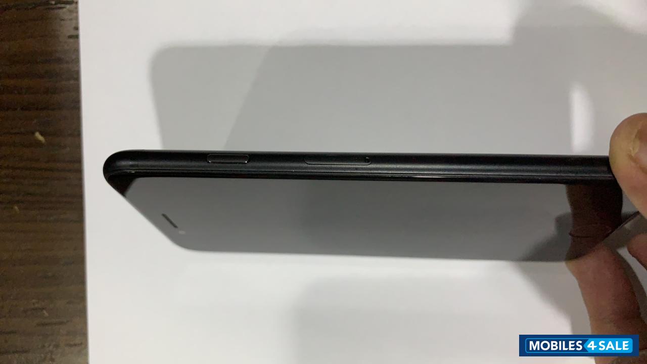 Apple  iPhone 7 256gb