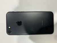 Apple  iPhone 7 256gb