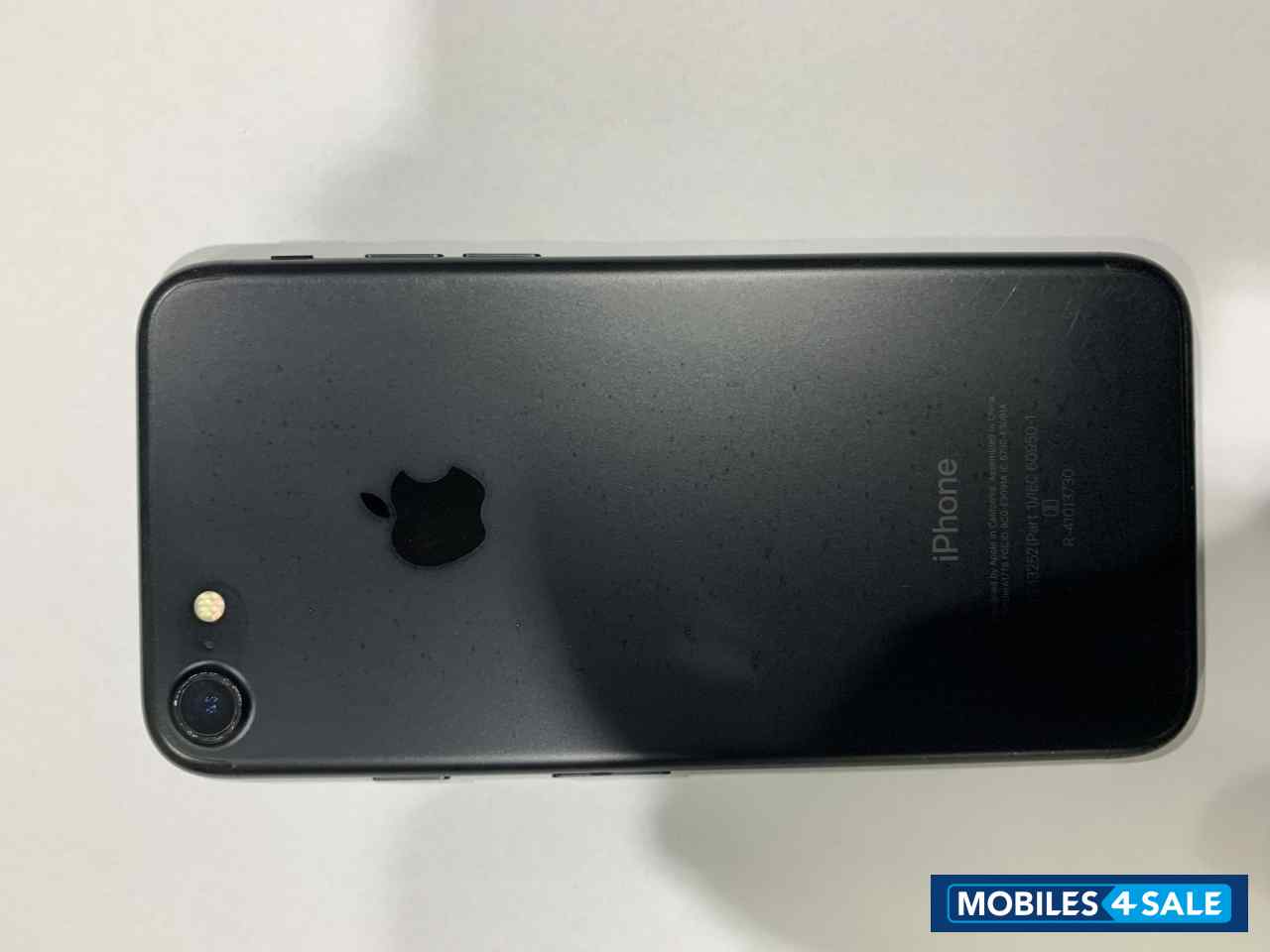 Apple  iPhone 7 256gb