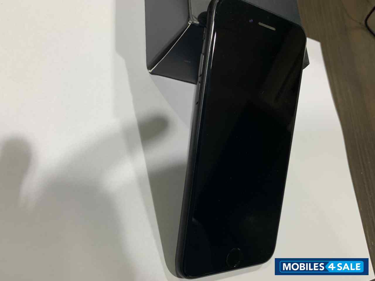 Apple  iPhone 7 256gb