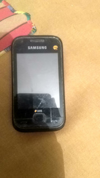 Samsung Samsung champ