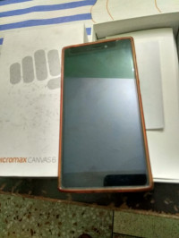 Micromax  Canvas 6
