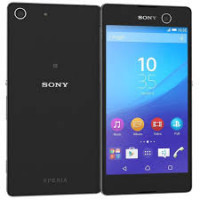 Sony  Xperia m4 aqua dual