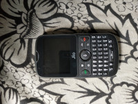 Jio  Jio F300B