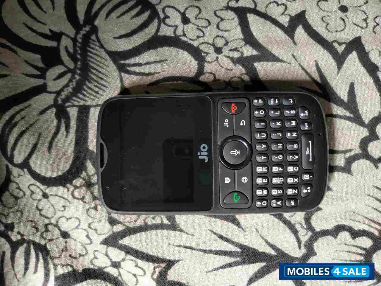 Jio Jio F300B