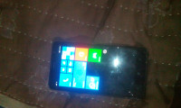 Nokia  lumia 1320