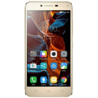 Lenovo  Vibe k5 plus