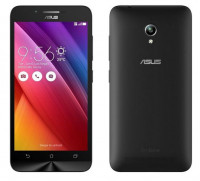 Asus  Zenfone Go