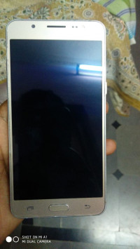 Samsung  Galaxy j5 6 2016 edition