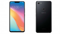 Vivo  y 81