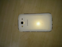 Samsung  Galaxy Grand neo plus