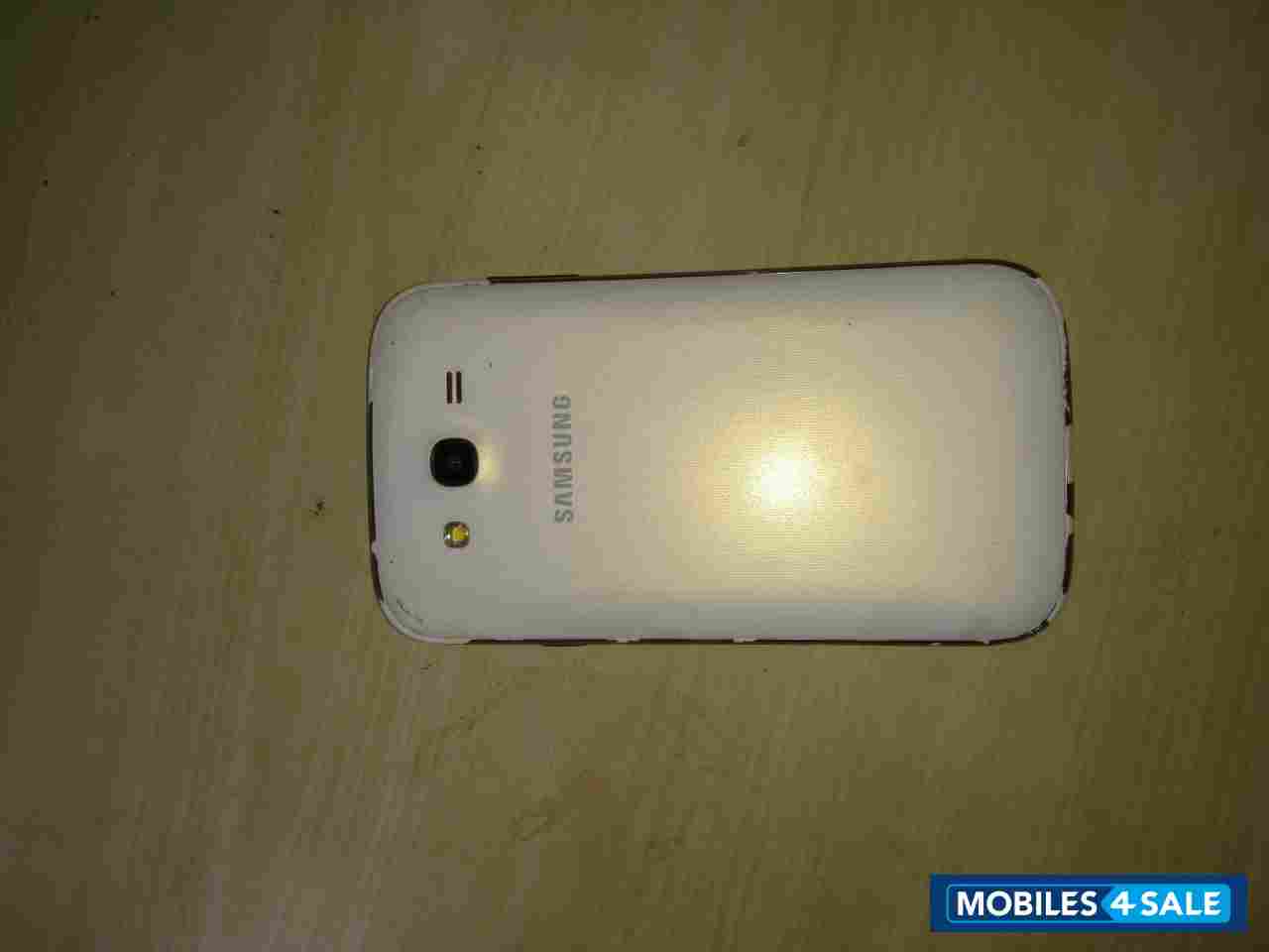 Samsung  Galaxy Grand neo plus