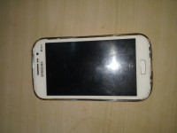 Samsung  Galaxy Grand neo plus