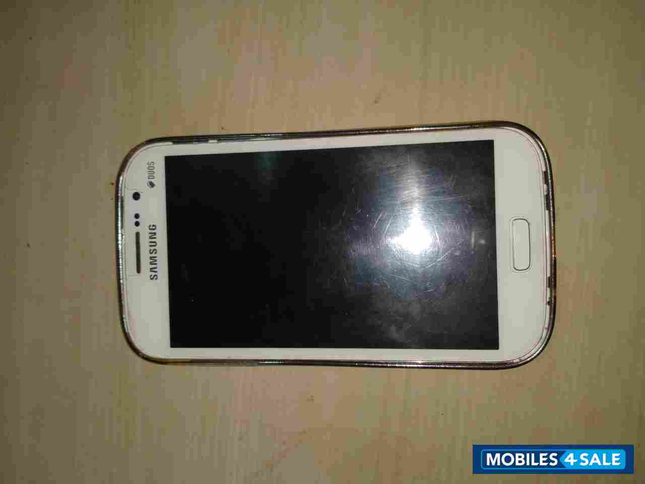 Samsung  Galaxy Grand neo plus