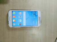 Samsung  Galaxy Grand neo plus