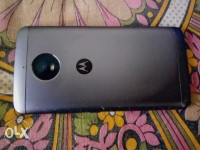 Motorola  E4 plus