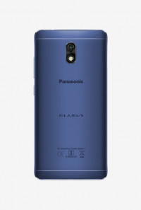 Panasonic Eluga