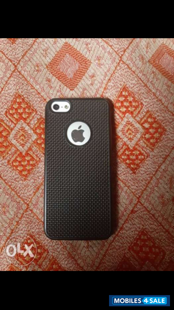 Apple Iphone 5 32gb Apple Iphone 5 32gb