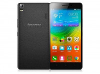 Lenovo  Lenova 7000 2/8gb