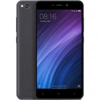 Xiaomi Redmi 4a