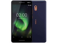 Nokia  Nokia 2.1