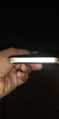 Lenovo  Lenovo vibe k5 plus 2gb