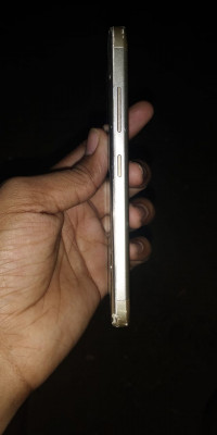 Lenovo  Lenovo vibe k5 plus 2gb