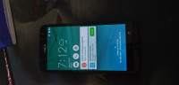 Asus  Zenfone 2 Laser ZE550KL