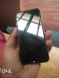 Apple Iphone 6