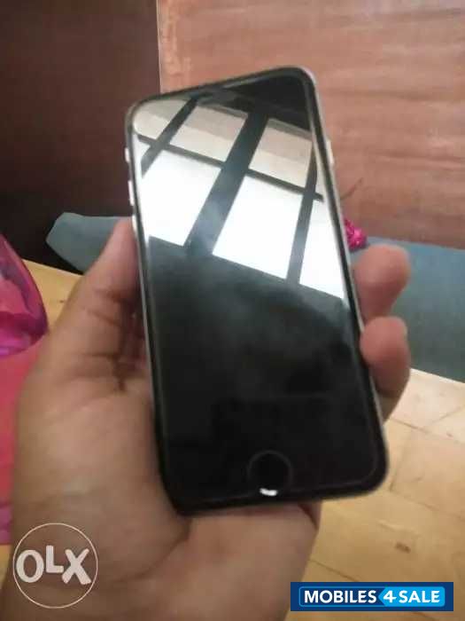 Apple Iphone 6 Apple Iphone 6