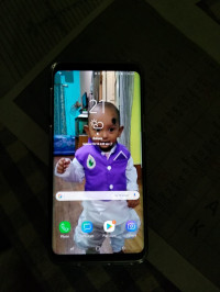 Samsung  Galaxy s9