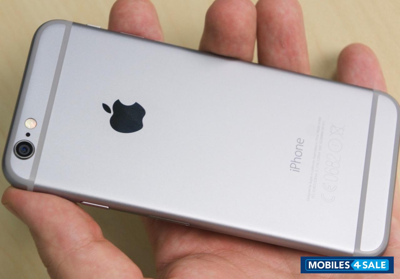 Apple iphone 6 32gb